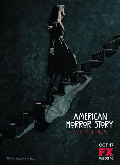 american horror story s05e08 dsrip|Watch American Horror Story (2011) TV Series Online .